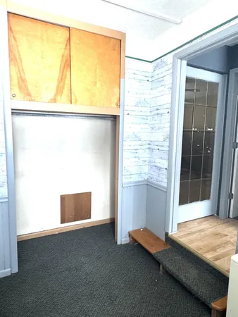 $235,000 | 34680 189th Avenue, Bagley, MN 56621