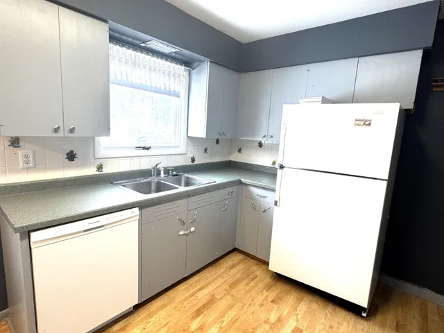 $240,000 | 34680 189th Avenue, Bagley, MN 56621