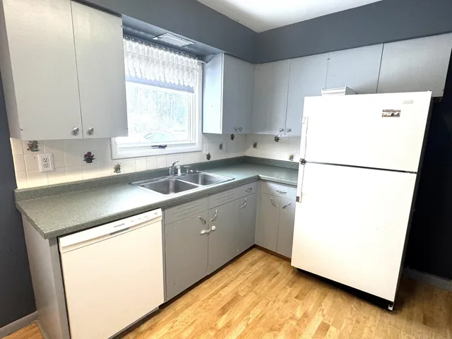 $240,000 | 34680 189th Avenue, Bagley, MN 56621