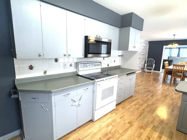 $235,000 | 34680 189th Avenue, Bagley, MN 56621