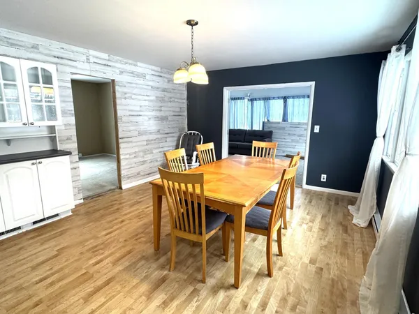 $235,000 | 34680 189th Avenue, Bagley, MN 56621