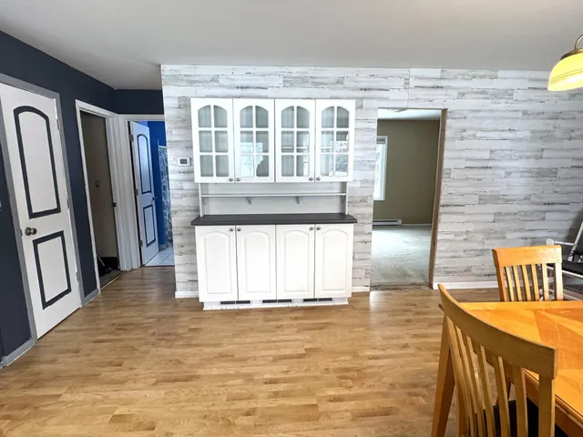 $240,000 | 34680 189th Avenue, Bagley, MN 56621