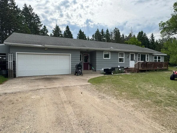 $235,000 | 34680 189th Avenue, Bagley, MN 56621