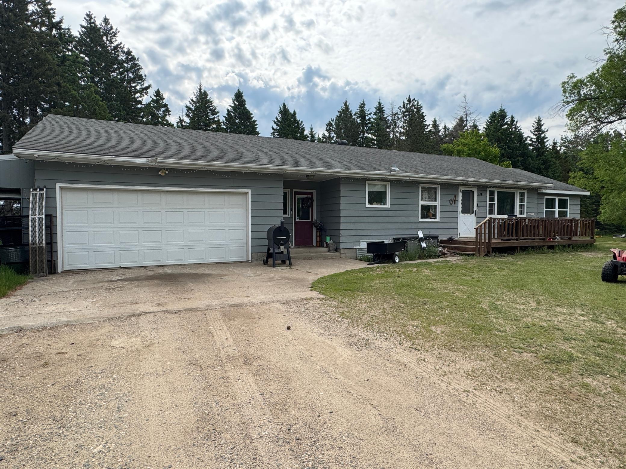 34680 189th Avenue Bagley, MN 56621 - Photo 2 of 36