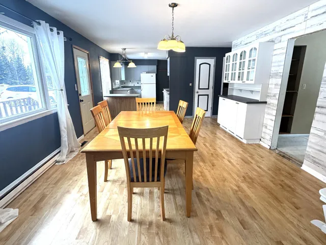 $240,000 | 34680 189th Avenue, Bagley, MN 56621