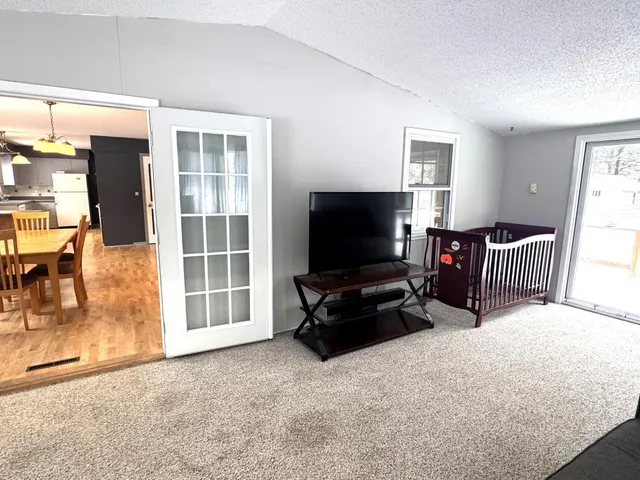 $240,000 | 34680 189th Avenue, Bagley, MN 56621