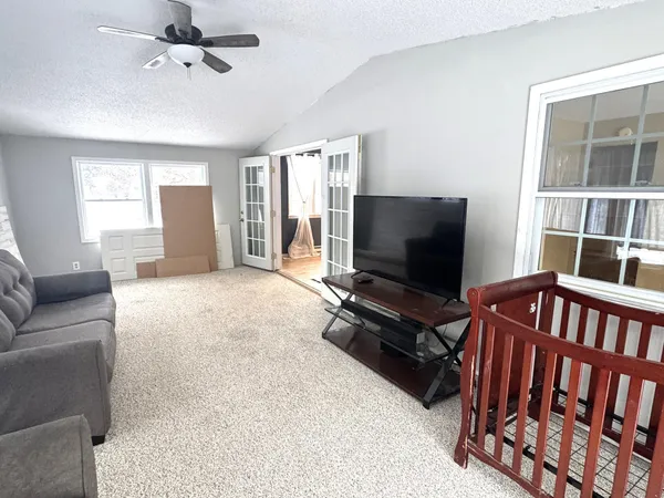 $235,000 | 34680 189th Avenue, Bagley, MN 56621