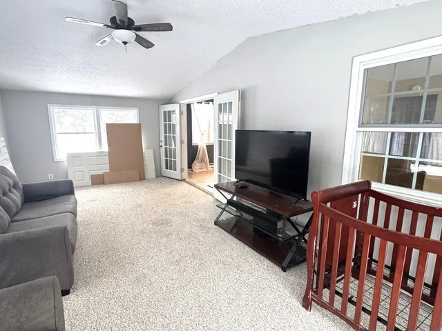 $240,000 | 34680 189th Avenue, Bagley, MN 56621