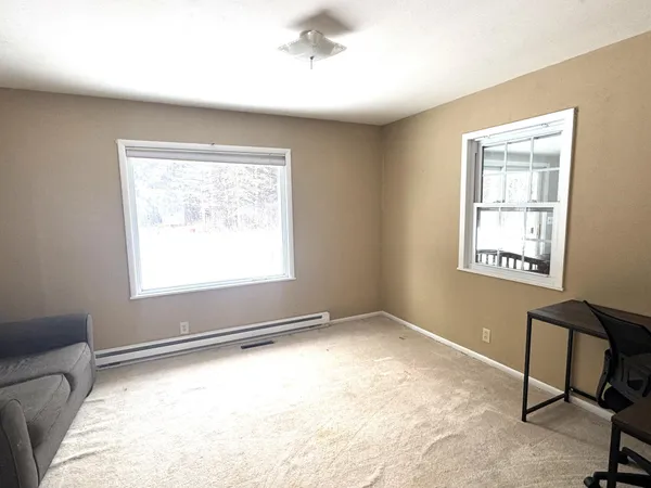 $235,000 | 34680 189th Avenue, Bagley, MN 56621