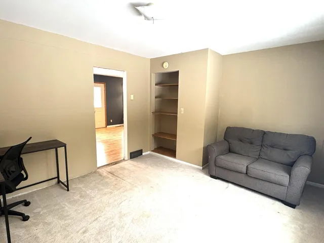 $240,000 | 34680 189th Avenue, Bagley, MN 56621