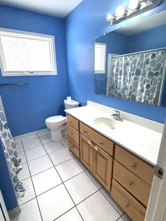 $235,000 | 34680 189th Avenue, Bagley, MN 56621