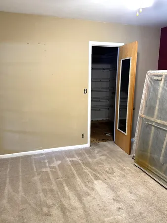 $235,000 | 34680 189th Avenue, Bagley, MN 56621