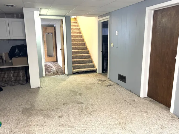 $235,000 | 34680 189th Avenue, Bagley, MN 56621