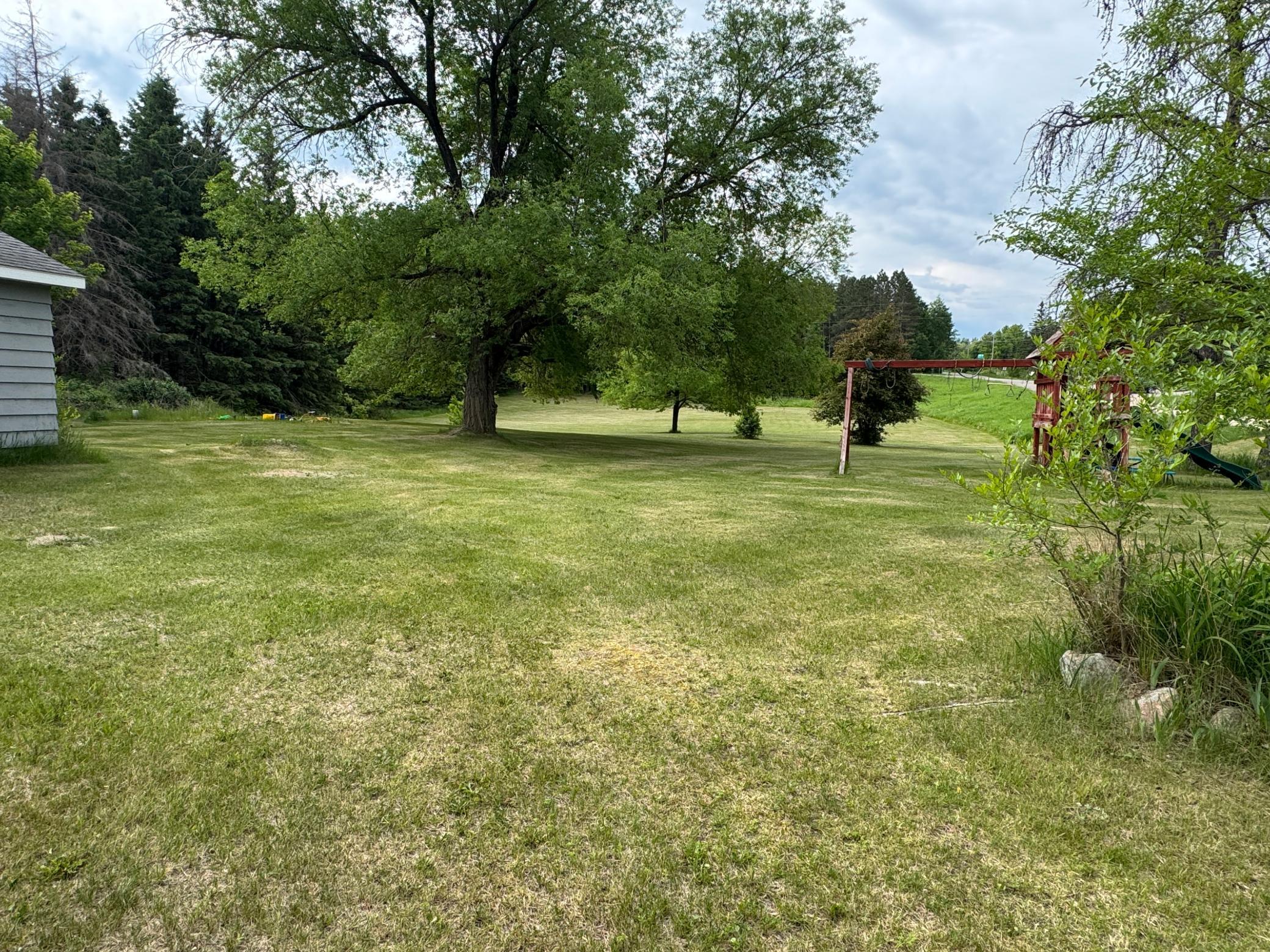 34680 189th Avenue Bagley, MN 56621 - Photo 3 of 36