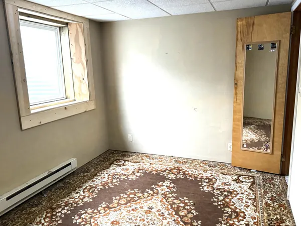 $235,000 | 34680 189th Avenue, Bagley, MN 56621