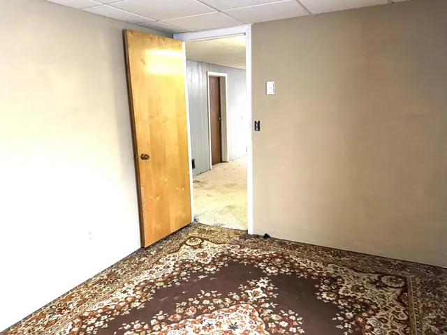 $240,000 | 34680 189th Avenue, Bagley, MN 56621