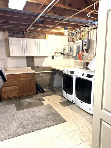 $240,000 | 34680 189th Avenue, Bagley, MN 56621