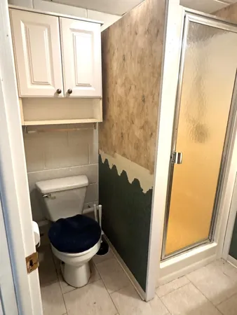 $235,000 | 34680 189th Avenue, Bagley, MN 56621