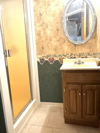 $235,000 | 34680 189th Avenue, Bagley, MN 56621