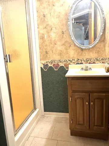 $240,000 | 34680 189th Avenue, Bagley, MN 56621