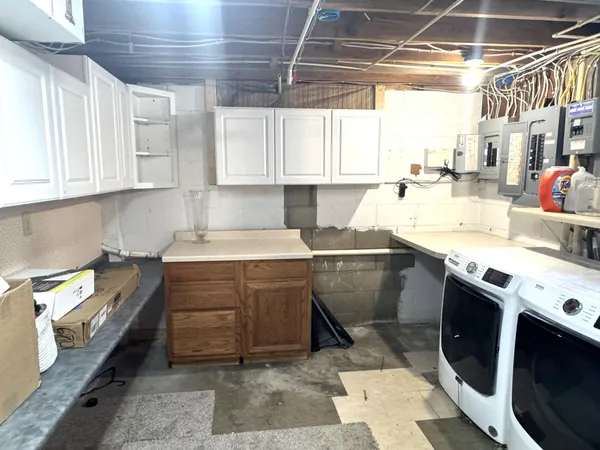 $235,000 | 34680 189th Avenue, Bagley, MN 56621