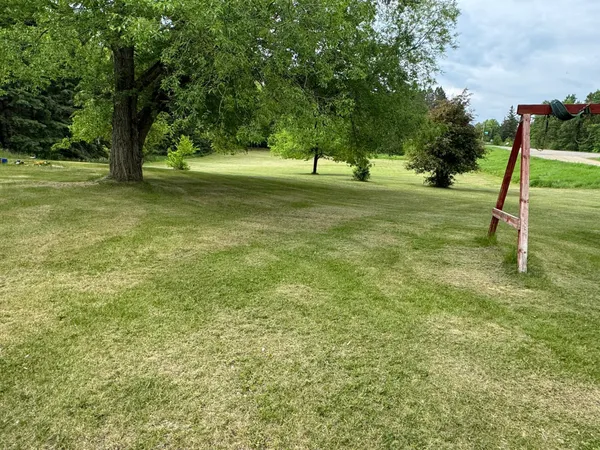 $235,000 | 34680 189th Avenue, Bagley, MN 56621