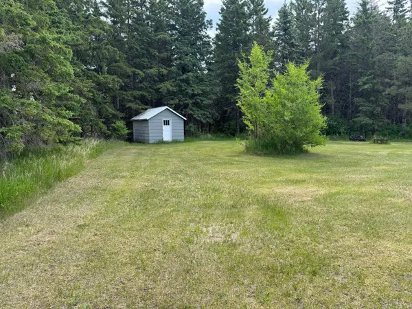 $235,000 | 34680 189th Avenue, Bagley, MN 56621