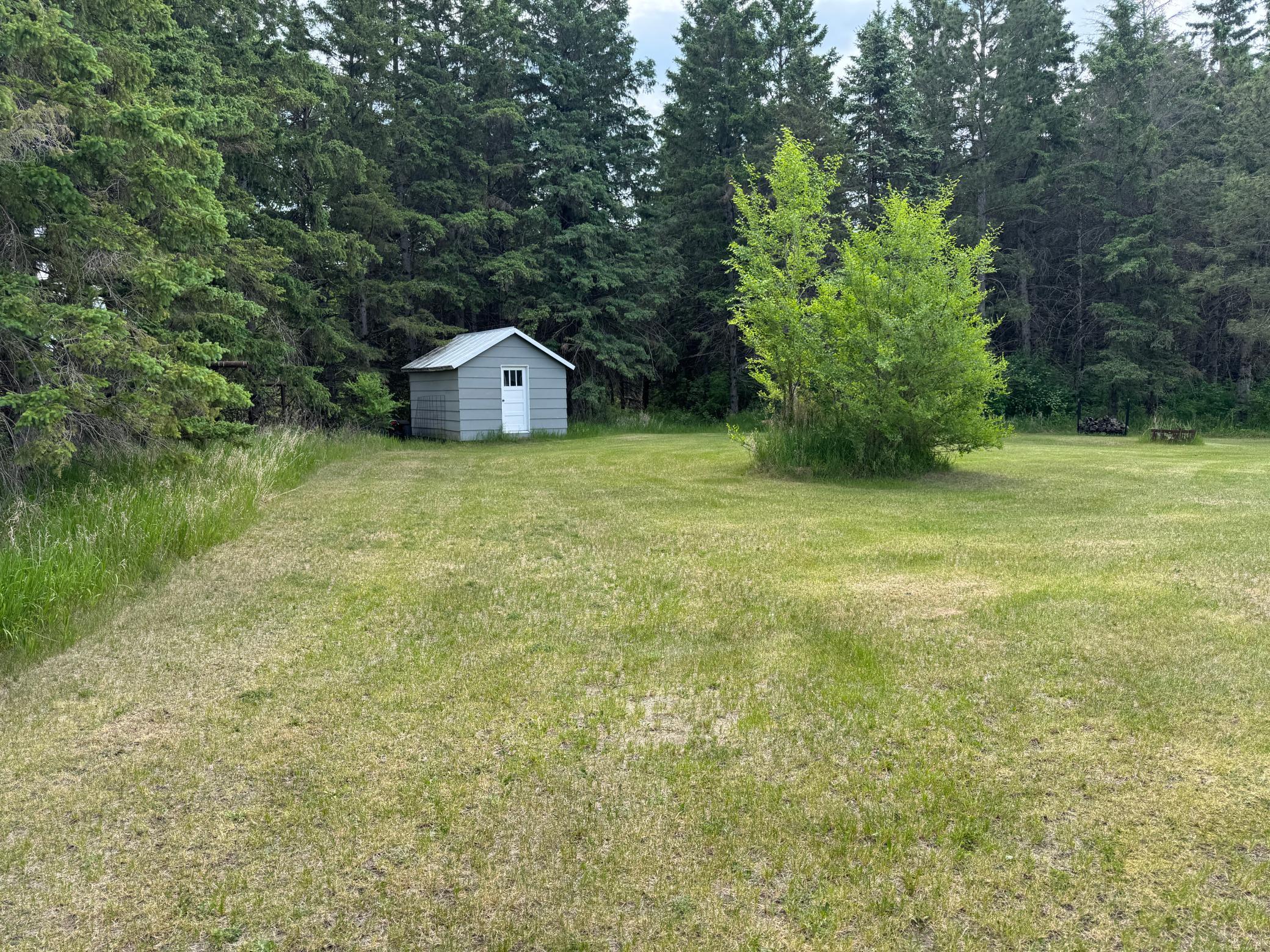 34680 189th Avenue Bagley, MN 56621 - Photo 5 of 36