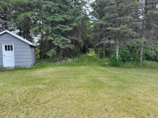 $235,000 | 34680 189th Avenue, Bagley, MN 56621