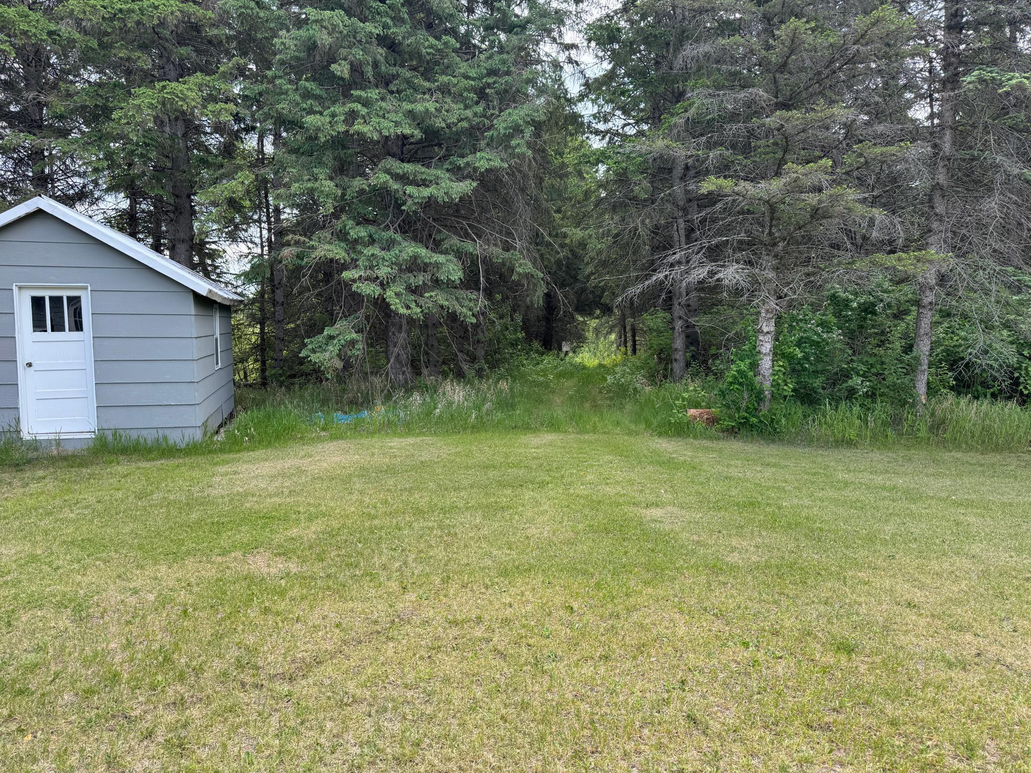 34680 189th Avenue Bagley, MN 56621 - Photo 6 of 36