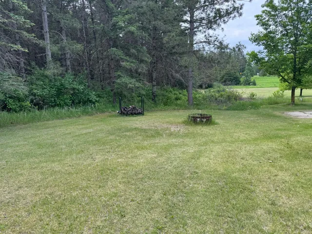 $240,000 | 34680 189th Avenue, Bagley, MN 56621