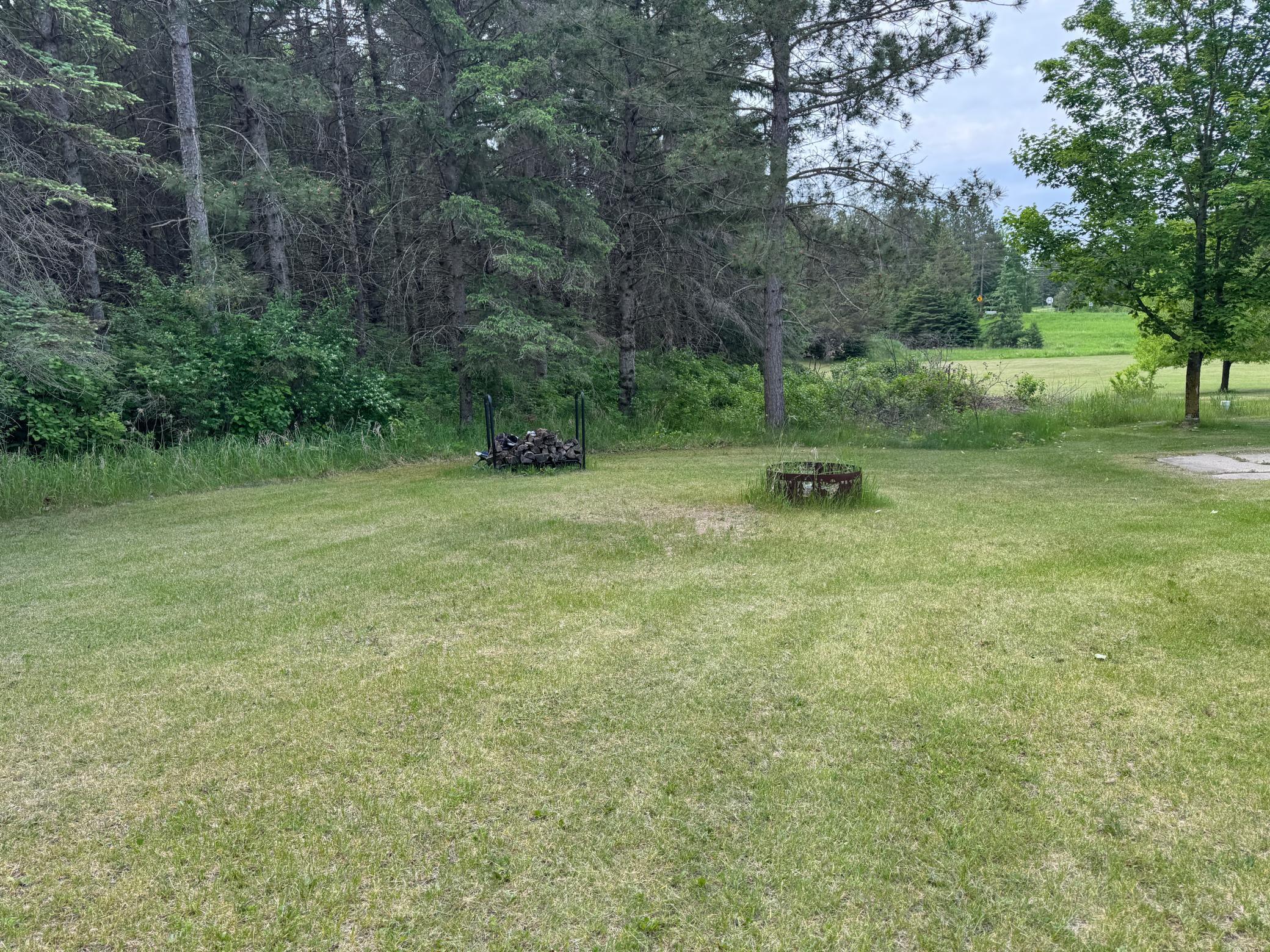 34680 189th Avenue Bagley, MN 56621 - Photo 7 of 36