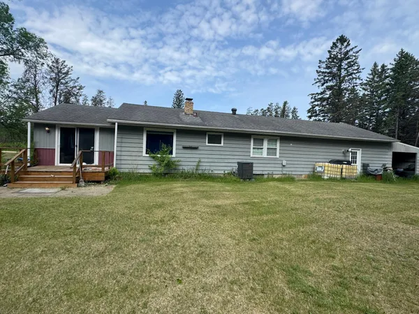 $235,000 | 34680 189th Avenue, Bagley, MN 56621