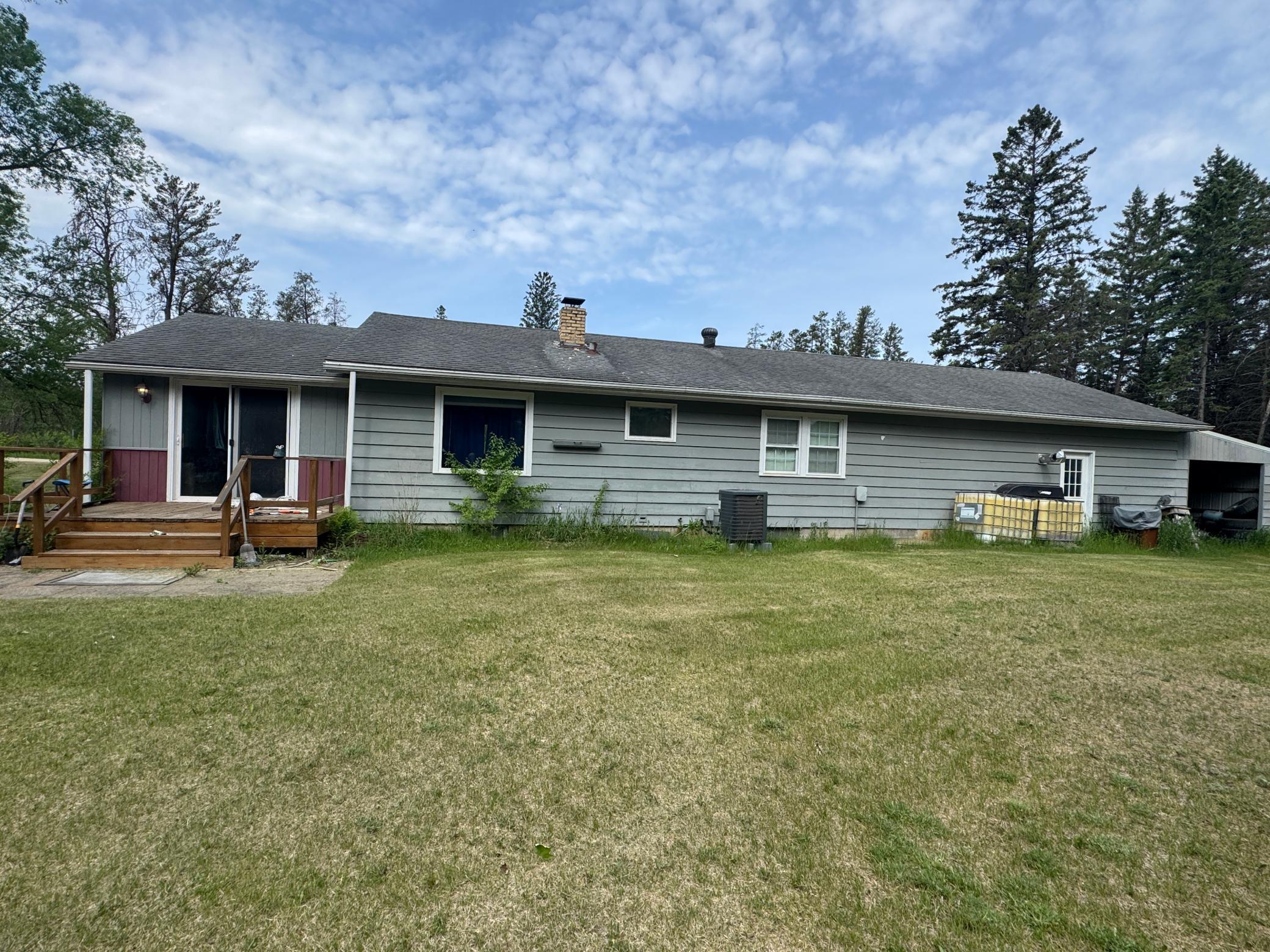 34680 189th Avenue Bagley, MN 56621 - Photo 8 of 36