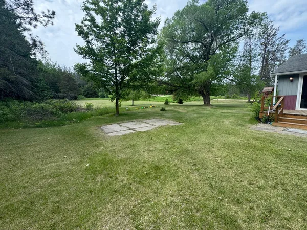 $235,000 | 34680 189th Avenue, Bagley, MN 56621