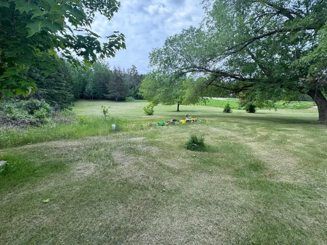 $235,000 | 34680 189th Avenue, Bagley, MN 56621