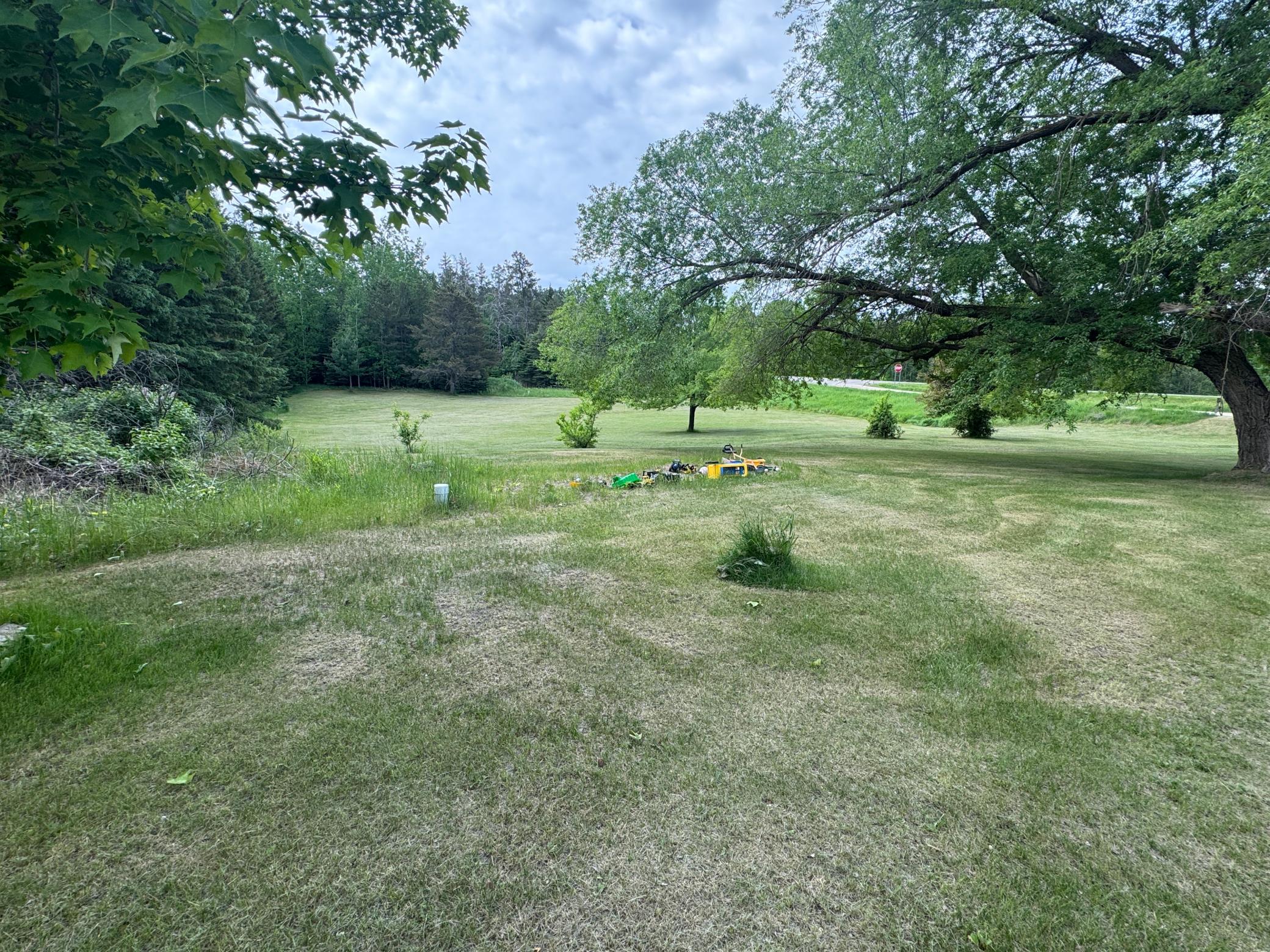 34680 189th Avenue Bagley, MN 56621 - Photo 10 of 36