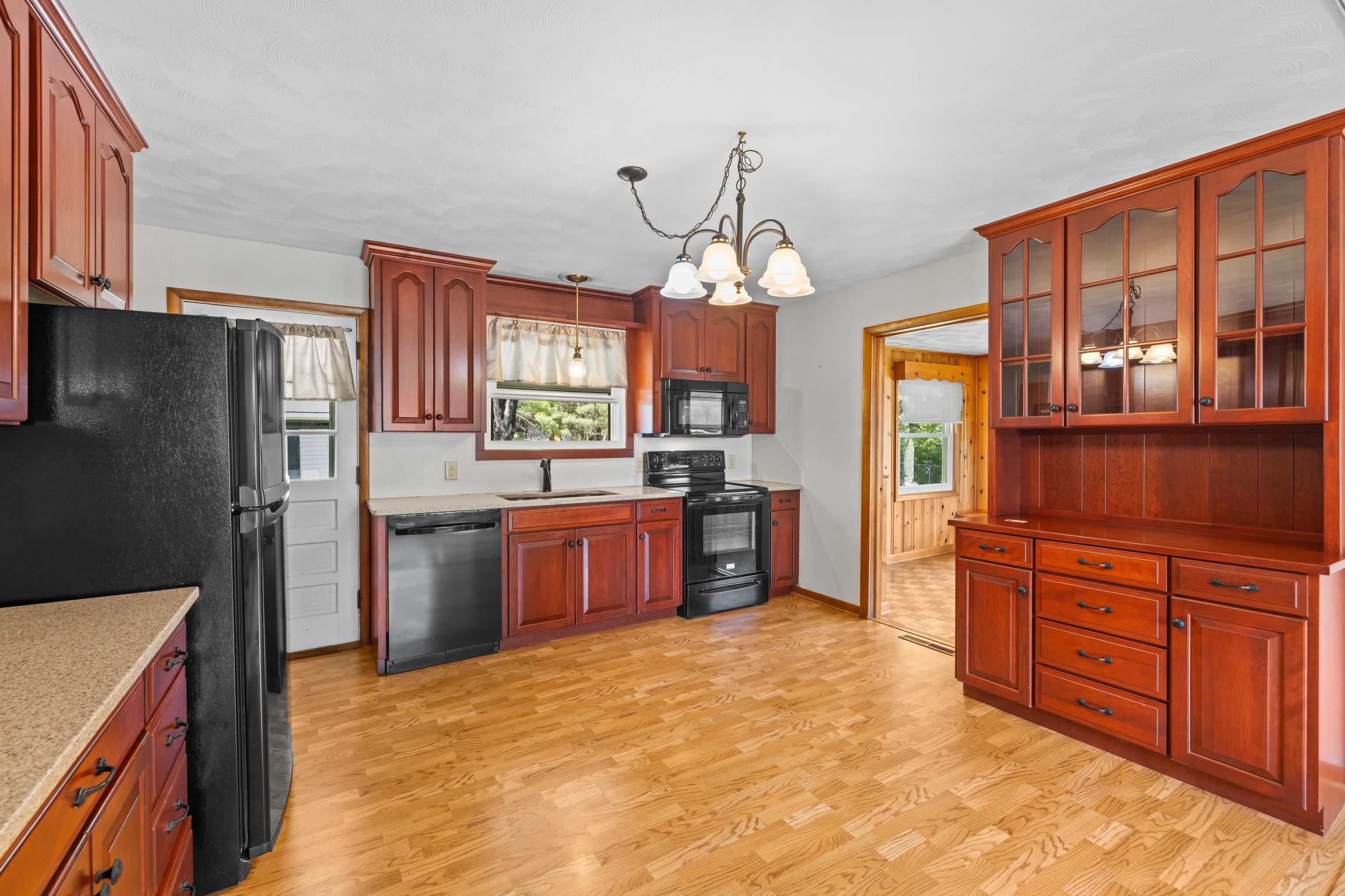 1070 Harman Road Harrisonburg, VA 22802 - Photo 13 of 55