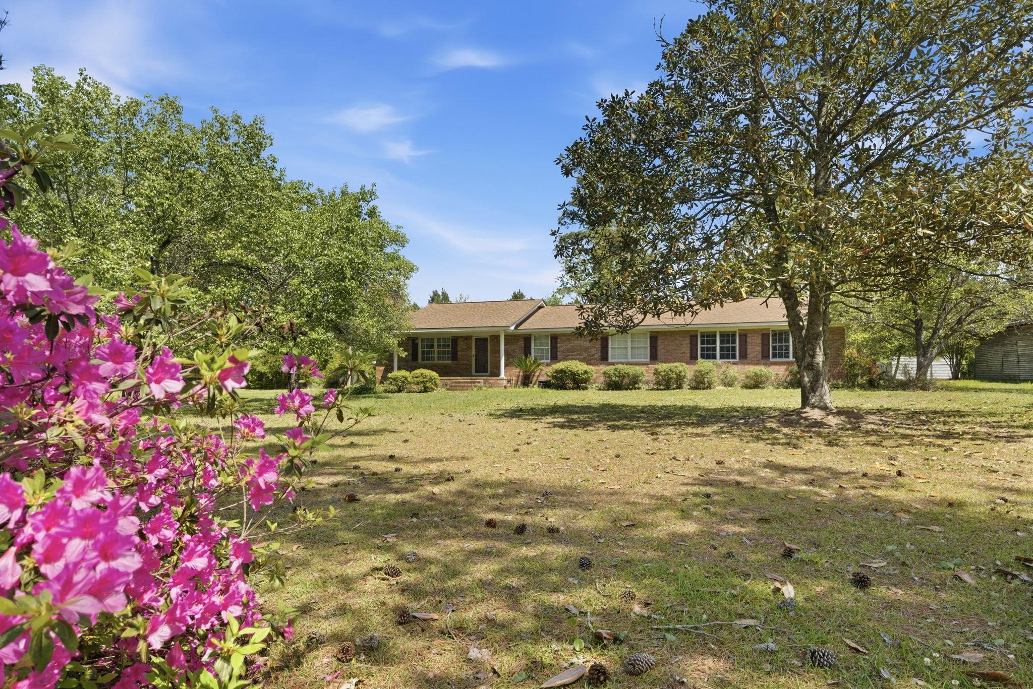 3494 Cates Bay Highway Conway, SC 29527 - Photo 2 of 22