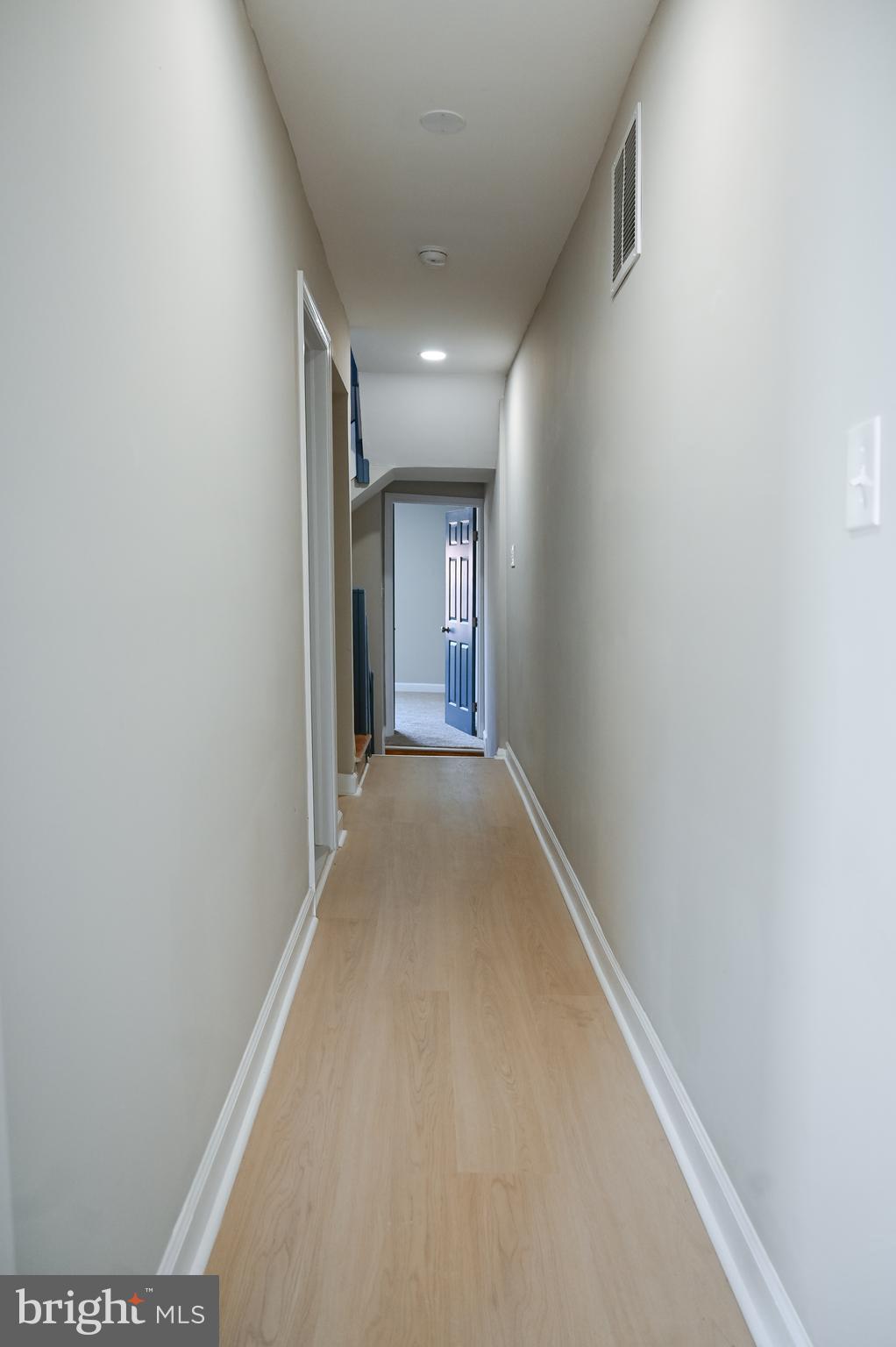 2214 East Fayette Street Baltimore, MD 21231 - Photo 26 of 40