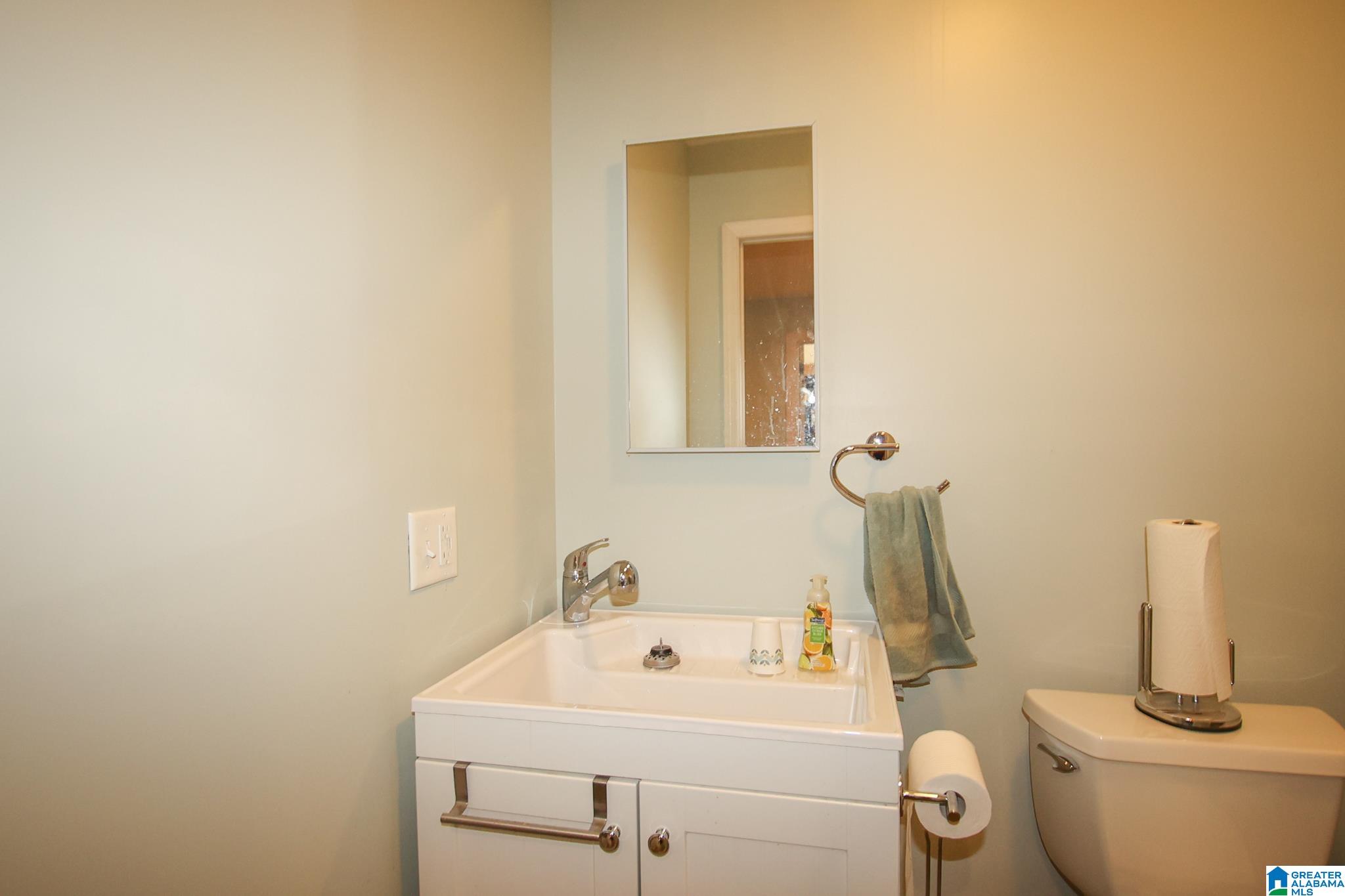 3794 Cheaha Road Munford, AL 36268 - Photo 33 of 40