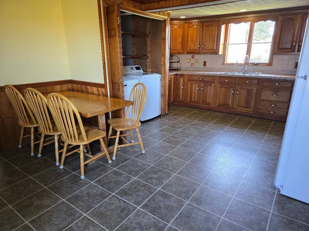 16667 Hog Ridge Road Tangier, VA 23440 - Photo 4 of 13