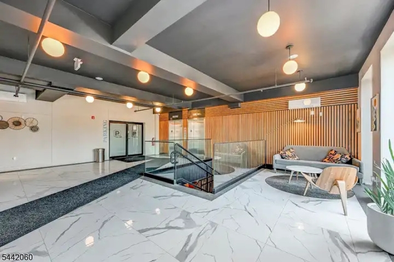 2 Flanders Road, Unit 520 Netcong, NJ 07857 - Photo 17 of 31