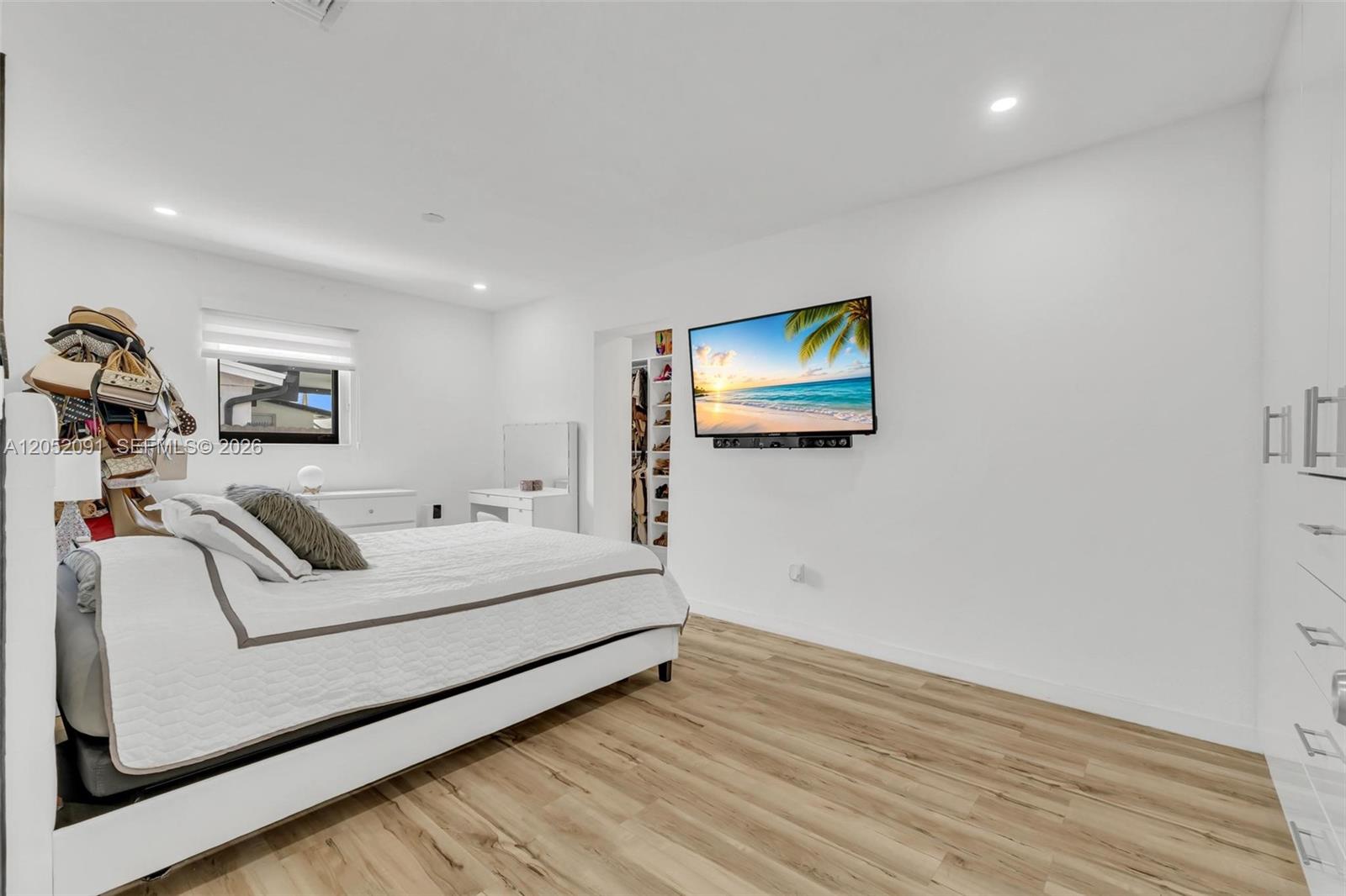 11520 Southwest 138th Street Miami, FL 33176 - Photo 24 of 59