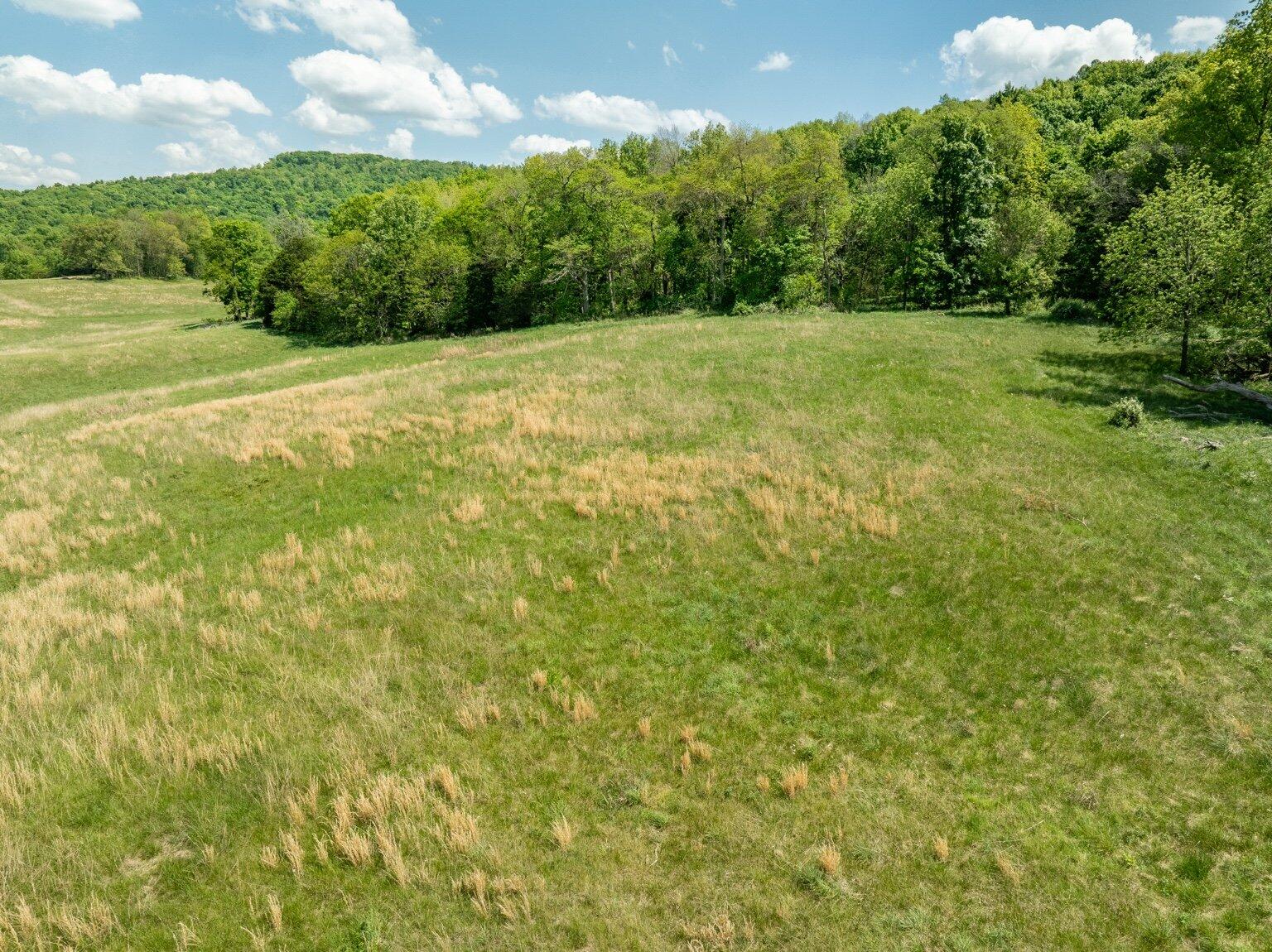 2 Simpson Hollow Road, Unit 1 Monticello, KY 42633 - Photo 12 of 19 IMG_2435