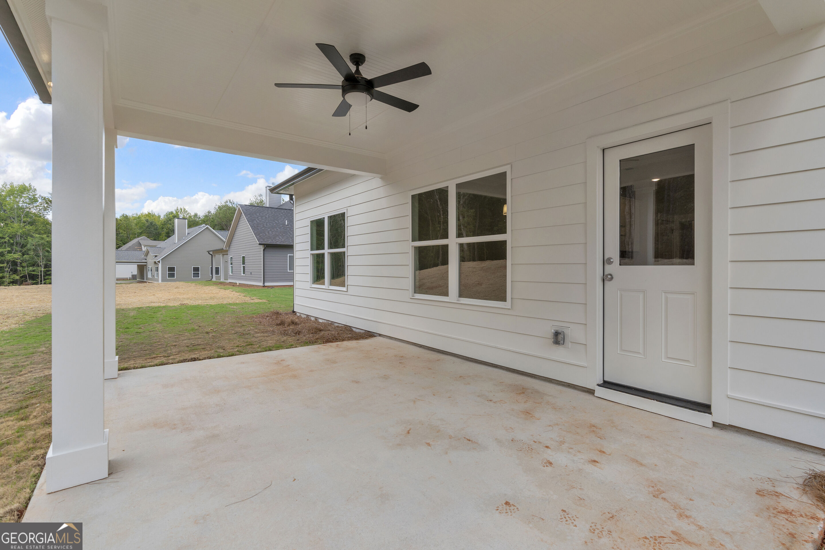 1863 Hoods Mill Road Jefferson, GA 30549 - Photo 11 of 65 Gallery Image 11