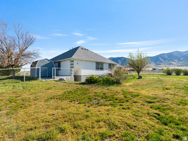 608 Nicole Way Erda, UT 84074 - Photo 58 of 64