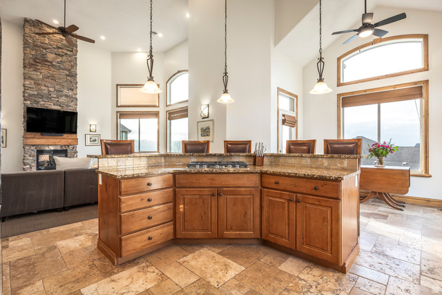 1263 East Wild Maple Court Draper, UT 84020 - Photo 16 of 66