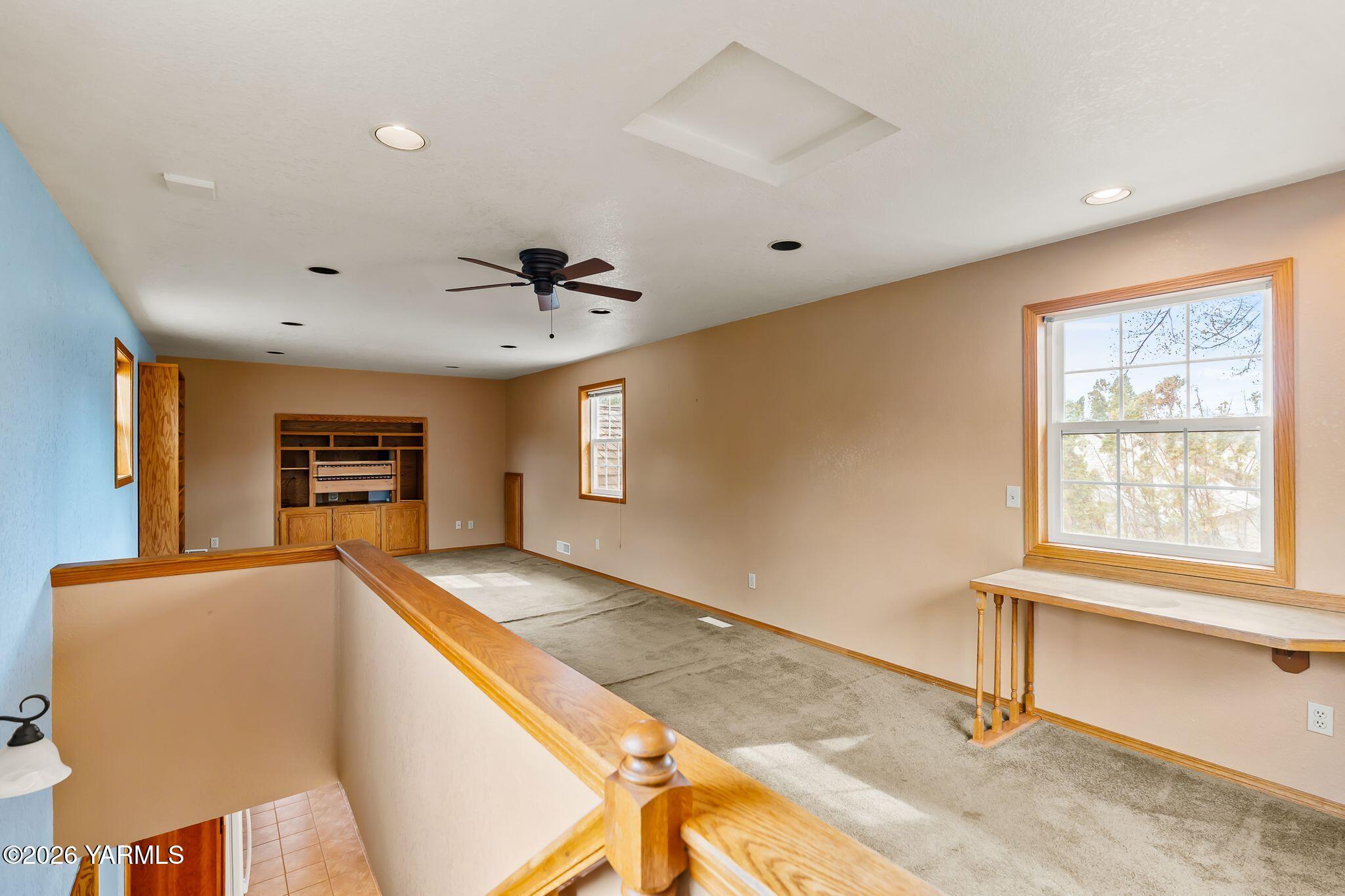 702 South 30th Avenue Yakima, WA 98902 - Photo 21 of 30 2nd Level