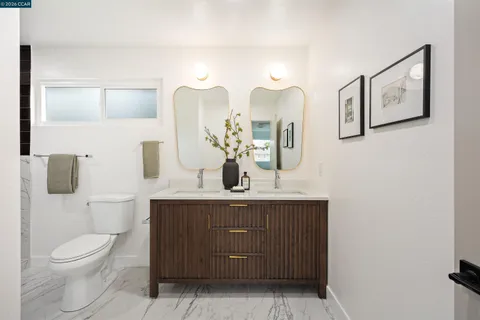 $1,699,000 | 125 Larkwood Circle, Danville, CA 94526